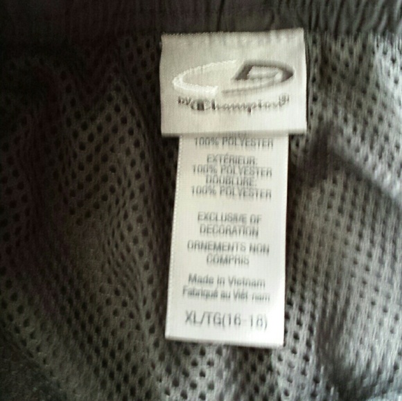 SOLD - Picture 3 of 5